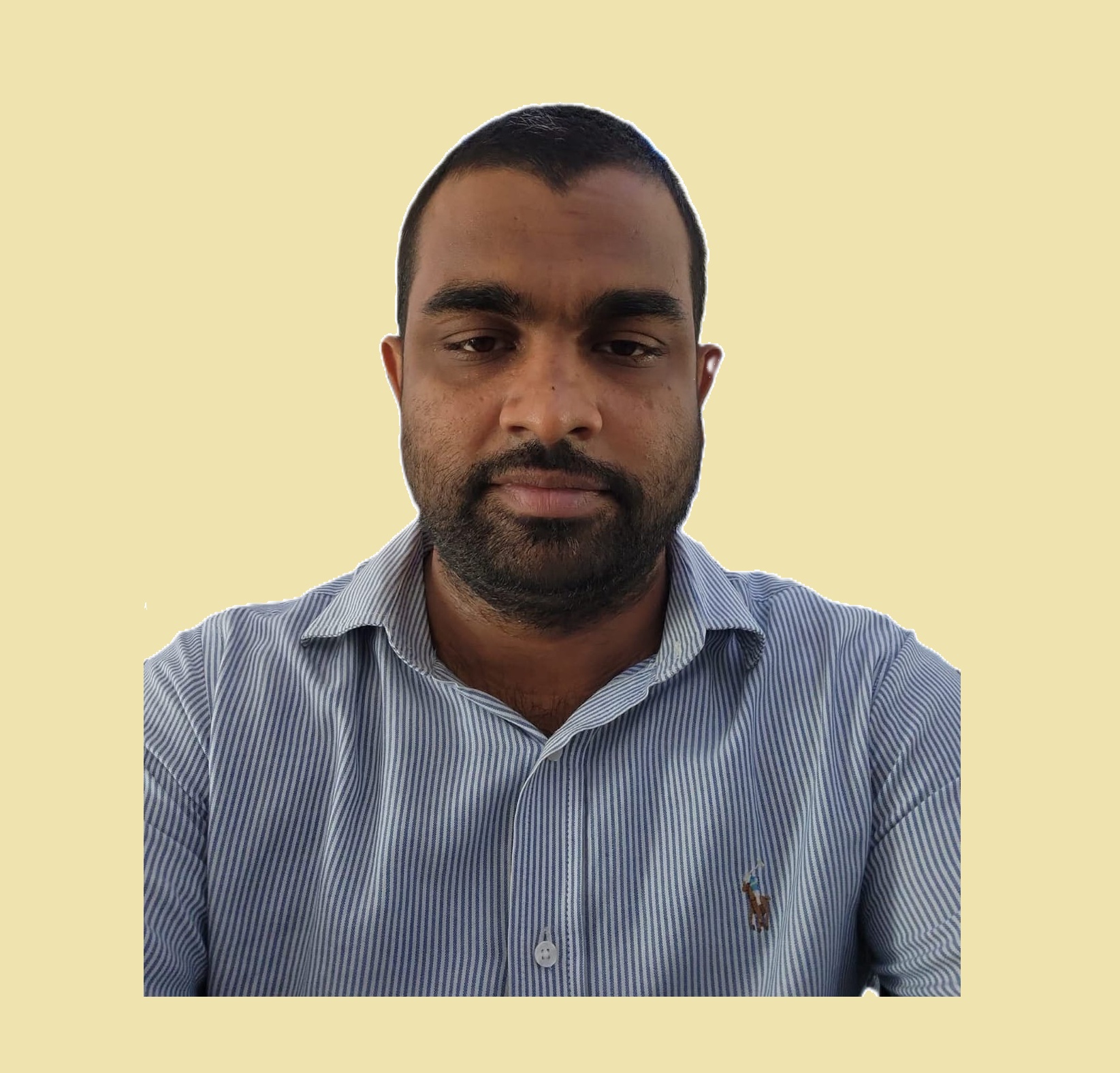 বড়ইয়া ইউনিয়ন পরিষদ নির্বাচন: চেয়ারম্যান পদে আলোচনার শীর্ষে আবুল বাশার