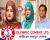 বিদেশে পালিয়ে যাওয়ার আশঙ্কা,আটকের দাবি : এ্যাংকর সিমেন্ট কর্তৃপক্ষের বিরুদ্ধে অর্থপাচার, বিদেশে সম্পদের পাহাড় গড়ার অভিযোগ : তদন্তে দুদক ও ভ্যাট গোয়েন্দা