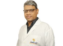অভিভাবক ও সন্তানের মধ্যে সম্পর্কের সীমা কেমন হওয়া উচিত