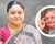 ‘অসুস্থ ছেলেকে হারানোর কষ্টটা ওকে ভেতরে–ভেতরে তাড়িয়ে বেড়াত’