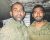 ‘অস্ত্র দিয়ে বলে, যুদ্ধ করতে 
হবে না, সামনে-পিছে যাবা’