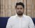 আ.লীগ আমলের পরিস্থিতি তুলে ধরে পিরোজপুরে মানিক পশারীর দাফনে বাধার নিন্দা জানালেন নাহিদ ইসলাম