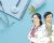 আইএইচটি ও ম্যাটস কোর্স, ৪২৮৩ আসনে ভর্তিতে আবেদন যেভাবে