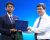 আন্তর্জাতিক জ্যোতির্বিজ্ঞান ও জ্যোতিঃপদার্থবিজ্ঞান অলিম্পিয়াডে বাংলাদেশের পদক