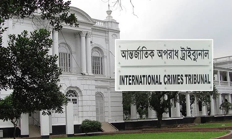 আমার ভাইয়ের ডান পায়ের গোড়ালিতে কোপ দেয়, তাতে তার পায়ের রগ কেটে যায়: জবানবন্দিতে সাক্ষী