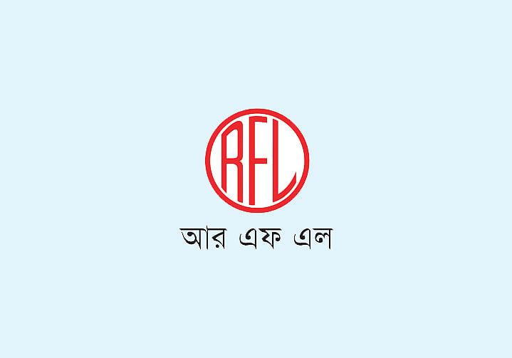 আরএফএল গ্রুপে ১০০ জনের চাকরির সুযোগ, শুরুতেই বেতন ৪০ হাজার
