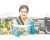 ইউজিসি গবেষণায় দেবে ১০ লাখ টাকা পর্যন্ত অনুদান, আবেদন করবেন যেভাবে