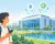 এআইতে বিদ্যুৎ ও পানির লুকানো খরচ