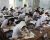 এইচএসসি পরীক্ষার ফলাফল প্রকাশ কাল, যেভাবে জানা যাবে