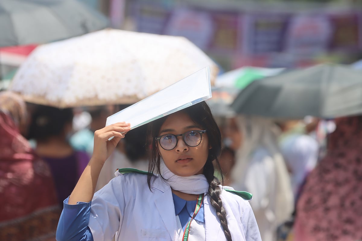 এইচএসসি পরীক্ষার ফলাফল ২৯ অক্টোবর, ফল প্রকাশের বিস্তারিত ২৬ অক্টোবর