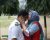 এইচএসসিতে কমেছে জিপিএ-৫