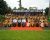 এইচএসসিতে ক্যাডেটে পাসের হার শতভাগ, জিপিএ-৫ পেয়েছেন ৯৪ শতাংশের বেশি