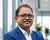 এক লাখ ৩০ হাজারের বেশি ভোটে জামায়াতের প্রার্থীকে হারালেন মির্জা ফয়সল