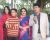 একাধিক আলামতে আসামি সিদ্ধার্থ-মুগ্ধর ডিএনএর অস্তিত্ব পাওয়া গেছে: পুলিশ