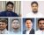 এনসিপিতে আসছে ‘সুপার সিক্স’: পাটওয়ারী, হাসনাত, সারজিস ও আসিফ মাহমুদ পাচ্ছেন নতুন পদ