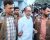 এমপির ছেলেকে আবার রিমান্ডে নেওয়ার আবেদন, নাটোর জেলা বিএনপির বিশেষ সভা