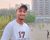 এসআরবির অভিযানের সময় তরুণের মৃত্যু, গুলি করেছে কে
