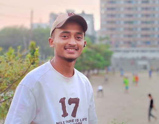 এসআরবির অভিযানের সময় তরুণের মৃত্যু, গুলি করেছে কে
