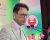 এসএসসিতে ২ বিষয়ে ফেল, ১৫ দিনে পুনঃপরীক্ষা