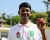 ওমান যাওয়া হয়নি, নিয়তি রাকিবের জন্য লিখে রেখেছিল এক রোমাঞ্চকর গল্প
