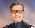 কাদের মির্জা, তাঁর স্ত্রী ও ছেলের নামে সাড়ে ৩ কোটি টাকার অবৈধ সম্পদের খোঁজ