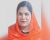 কার্যক্রম নিষিদ্ধ যুব মহিলা লীগ নেত্রী খুনের কারণ জানাল পুলিশ, মেয়ে বললেন ‘মাস্টারমাইন্ড’ রয়েছে