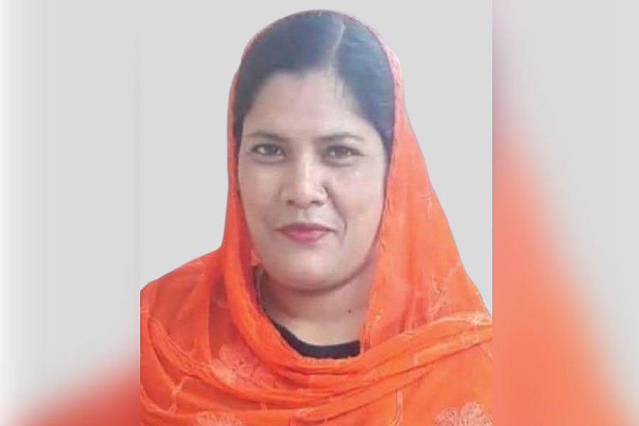 কার্যক্রম নিষিদ্ধ যুব মহিলা লীগ নেত্রী খুনের কারণ জানাল পুলিশ, মেয়ে বললেন ‘মাস্টারমাইন্ড’ রয়েছে