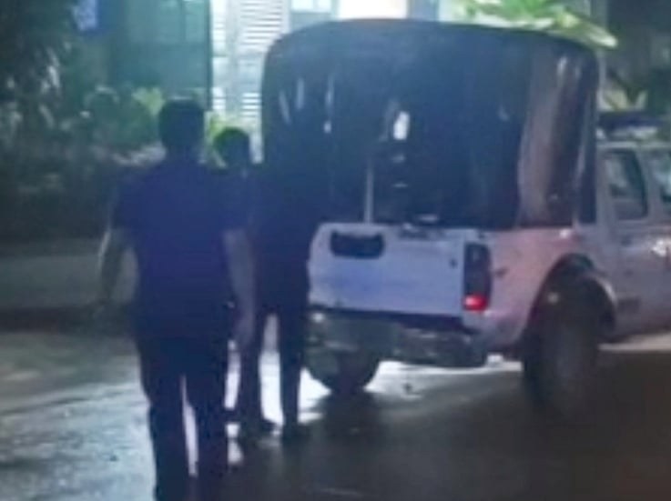 কুমিল্লায় আবারও কিশোর গ্যাংবিরোধী অভিযান, ২৩৬ জন আটকের পর মুচলেকায় ছাড়া পেল ১২৯