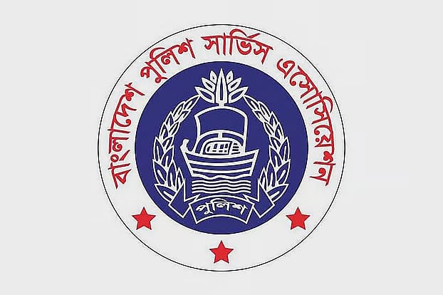 ‘ক্রসফায়ার’ নিয়ে আইজিপির বক্তব্যকে সময়োপযোগী আহ্বান হিসেবে বিবেচনার অনুরোধ বিপিএসএর