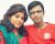 ক্ষতসহ অনেকক্ষণ জীবিত ছিলেন সাগর ও রুনি, তদন্তে এখন পর্যন্ত যে অগ্রগতি