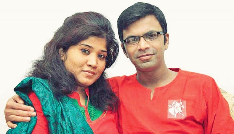 ক্ষতসহ অনেকক্ষণ জীবিত ছিলেন সাগর ও রুনি, তদন্তে এখন পর্যন্ত যে অগ্রগতি