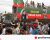 খাইবার পাখতুনখাওয়ায় জরুরি অবস্থা এড়ানোর সুযোগ খুব কম: পাকিস্তানের স্বরাষ্ট্রমন্ত্রী