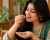 খাবার শেষে এলাচ: মুখের সতেজতা, নাকি হজমেও উপকারী?