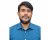 খামারি থেকে গরু বিক্রির ৯০ হাজার টাকা ছিনতাই, পানি খেতে চাইলে মাথায় আঘাত