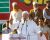 গণভোটের রায় বাস্তবায়ন না হওয়া পর্যন্ত আন্দোলন চলবে: শফিকুর রহমান