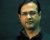 গাড়িতে গুলির ঘটনার পর আসিফের স্ত্রী  বললেন, ‘কেউ একজন দৌড়ে পালিয়েছে’