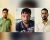 গুলশানে বর্জ্য অপসারণের কাজ পেতে ৫০ লাখ টাকা চাঁদা দাবি, গ্রেপ্তার ৩
