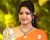চট্টগ্রাম থেকে পরীমনির জন্য ফুল পাঠালেন কে? জয়ের প্রশ্নে নায়িকার জবাব