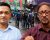 চট্টগ্রামে ‘কিশোর গ্যাং’ নেতাকে জুলাই যোদ্ধা দাবি মেয়রের, অভিযানের পর ওসি বদলি