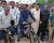 চট্টগ্রামে দেশের প্রথম সাইকেল ট্র্যাক, উদ্বোধন করলেন অর্থমন্ত্রী