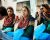 চড়া সুদে ঋণ, অন্যের সহায়তা, জমি বিক্রির টাকায় চিকিৎসা