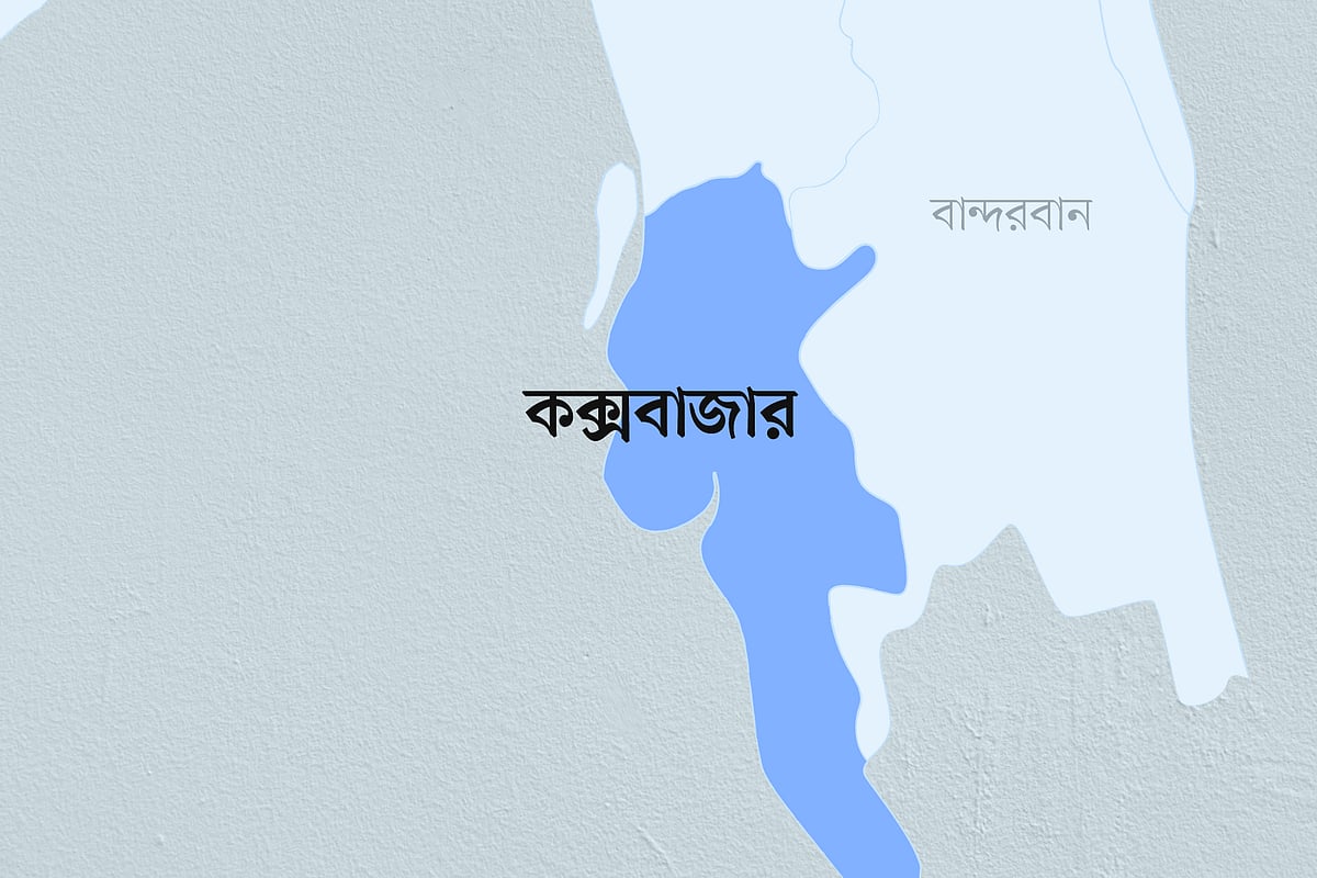 চা বানাতে গিয়ে দেখেন, রান্নাঘরে ফোঁস ফোঁস করছে ‘কিং কোবরা’