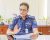 জন–আস্থা অর্জনই এখন পুলিশের সবচেয়ে বড় চ্যালেঞ্জ