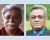 জাফর ইকবাল, মাকসুদ কামালসহ পাঁচ আসামিকে আত্মসমর্পণ করতে সংবাদপত্রে বিজ্ঞপ্তির নির্দেশ