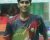 জেলে-কন্যা লিকার হাতে জাতীয় ব্যাডমিন্টনের শিরোপা, কাঁদলেন মা-মেয়ে