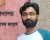 জোবায়েদ হত্যা মামলায় তিন আসামির জামিন নাকচ, অভিযোগ গঠনের শুনানি ২৮ অক্টোবর