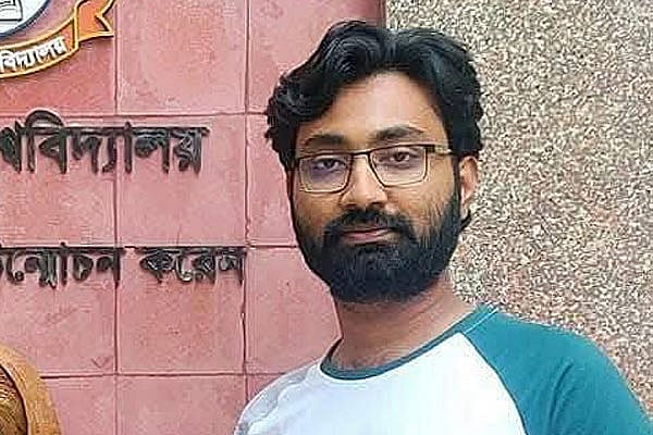 জোবায়েদ হত্যা মামলায় তিন আসামির জামিন নাকচ, অভিযোগ গঠনের শুনানি ২৮ অক্টোবর