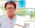 টাঙ্গাইলে নাট্যকার মামুনুর রশীদের পৈতৃক বাড়িতে চুরি