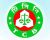 টিসিবির ডিজিটাল ব্যবস্থায় চাঁদাবাজি ও লোকসান হচ্ছে কি না খতিয়ে দেখার তাগিদ