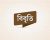 দিল্লির যন্তর মন্তরের আন্দোলনে উদীচী ও গণতান্ত্রিক সাংস্কৃতিক ঐক্যের সংহতি
